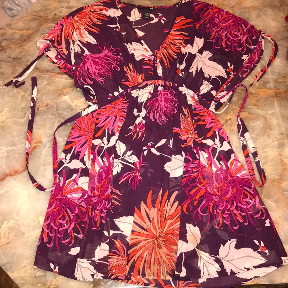 H&M Dress